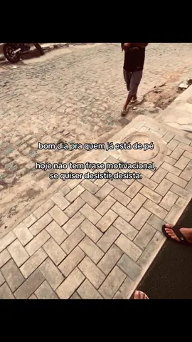 #bomdia #fyp #foryoupage 