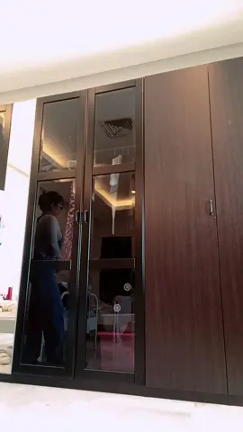 ,💚🫰🏻💚🫰🏻💚🫰🏻##ofwkuwait🇰🇼 #fypppppppppp #pypシ 