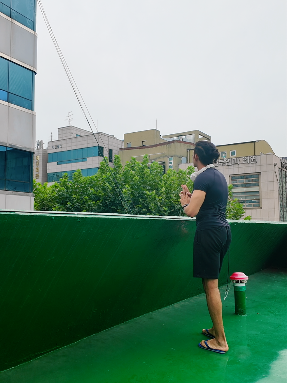 E triste e ainda nao despertei meu sharingan 