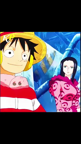 لوفی😂#foryou #luffy #onepiece #foryoupage #fpy 