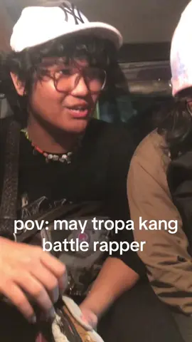 pababain nyo na to kuya   #fyp #battlerap #banghayan 