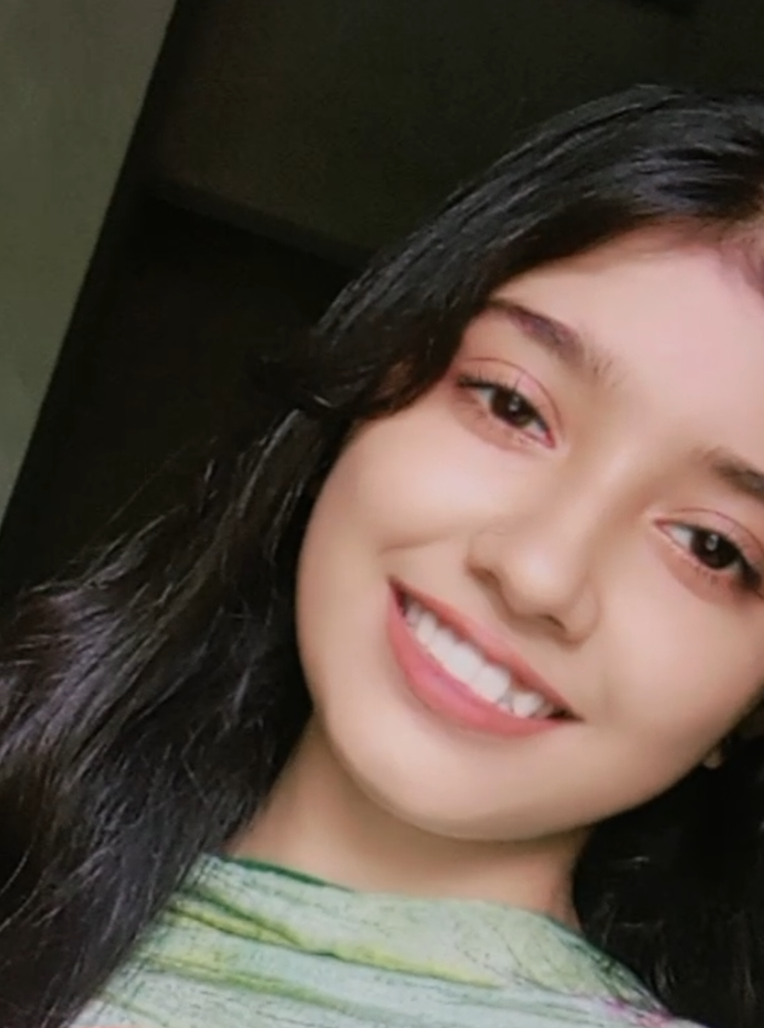 🤧😵 #রায়পুরের_মেয়ে #nafisa_faru #thendingvideo #foryou #viral @TikTok Bangladesh 