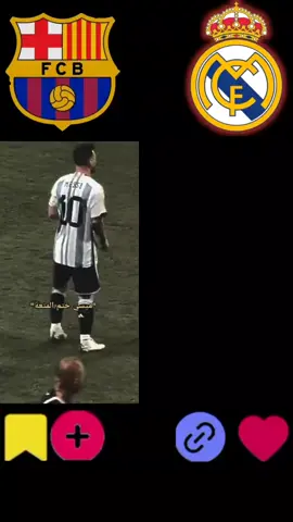 #fyp #cr7cristianoronaldo 