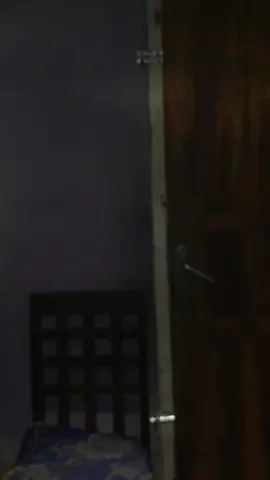 Ada uang aa di sayang