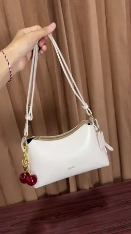 #tas #hargamurahberkualitas #murahbanget #tasakaci 