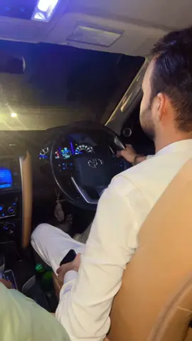 #usmanibrahim37 #foryoupage 