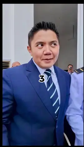 udah to cukup ya.. #teddyindrawijaya #teddyindrawijaya #fypシ #fyp #fypシ 