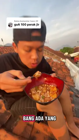 Membalas @hanz 29 gasken cuma 2k #basoaci #basoaciviral #basoacimurah 