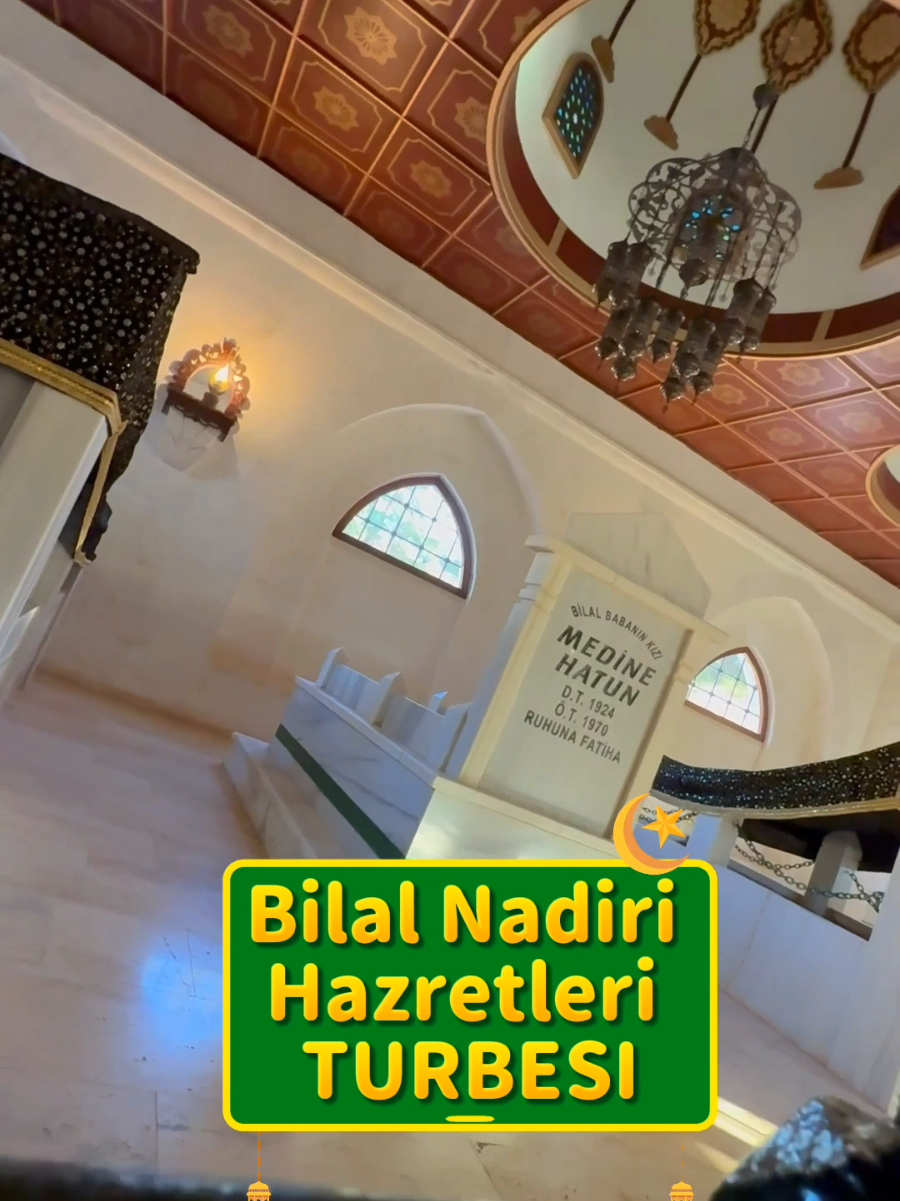 SULTANIM ŞEYHIM #islamic_video  #islam  #allah  #k #mürşidikamil 
