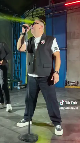 Відео від наших гостей 😍😍😍