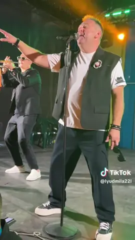 Відео від наших гостей 😍😍😍@lyudmila22l ❤️