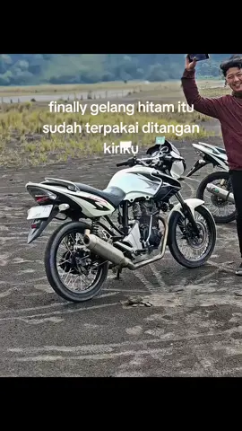 #cekkeranjangkuning 