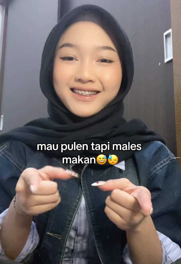 no moreee males makan kalo udah kenal susu wookeyy🤤@wookey.official @Wookey W @Wookey #wookeyweight #tipsbbideal #susuwookey #penambahberatbadan #beratbadan 