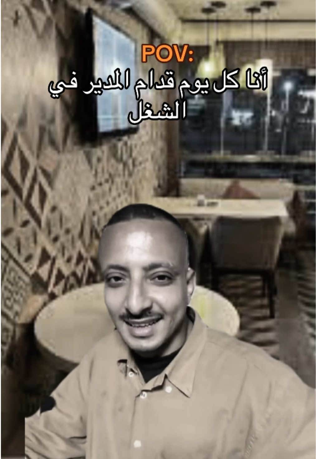 #الشعب_الصيني_ماله_حل😂😂 #الشعب_الصيني_ماله_حل #الشعب_الصيني_ماله_حل😂✌️ #همبكا #كروان_مشاكل 