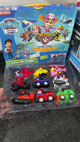 Bộ đồ chơi chú bé cứu hộ bé nào cũng mê nè #dochoi #dochoitreem #dochoithongminh #xuhuong #tranghatay96  @Trang Hà Tây 96  @Trang Hà Tây 96  @Trang Hà Tây 96 