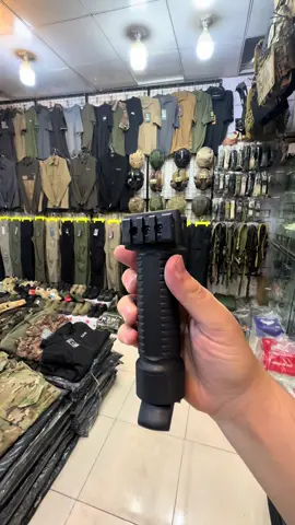 #foryou #fyppppppppppppppppppppppp شوینی شوان بۆ کڕین و فرۆشتنی پێداویستی سەربازی وشاخەوانی وسکویرتی بە تاک وکۆ 📍ناونیشان هەولیر بازاڕی گەورە بەرامبەر داون تاون لەناو مۆتێل کاکە باران ژم:- 07504633681