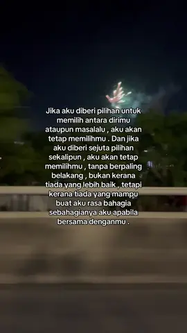 Tetap kamu 🫶🏻@🤍tina🤍 #quotes #foryoupage #4upage #fyp 