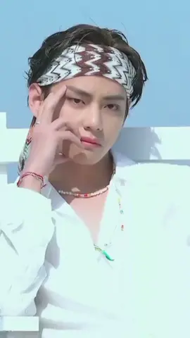 #kimtaehyung_v #taehyung #v #thv 