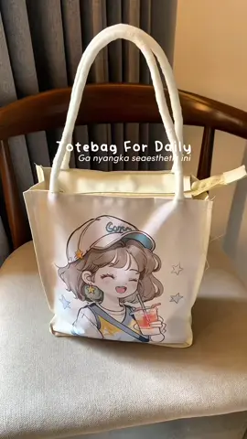#spillracuntiktok #racuntiktok #handbag #totebagaesthetic #totebag 