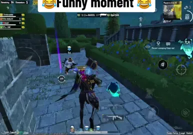 Spooky soirée event😍👻  ‏#PUBGMOBILE ‏#pubgmnextstarprogram ‏ #PUBGM400 ‏#PUBGMSPOOKYSOIREE #afridigaming 