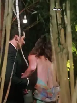 #اكسبلور #ابونوره #شفت_خلي #سيران_فريد #تصميم_فيديوهات🎶🎤🎬 