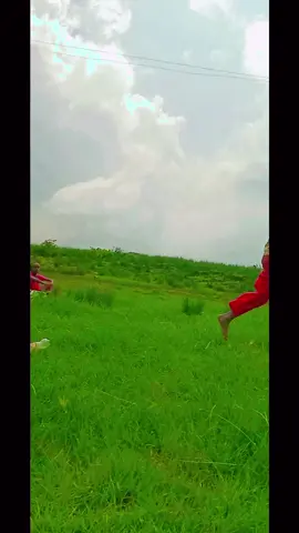 #oromotiktok leencaa koo