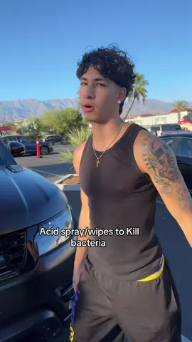 #acne #bacteria #skincare #athletes #tiktokshop 