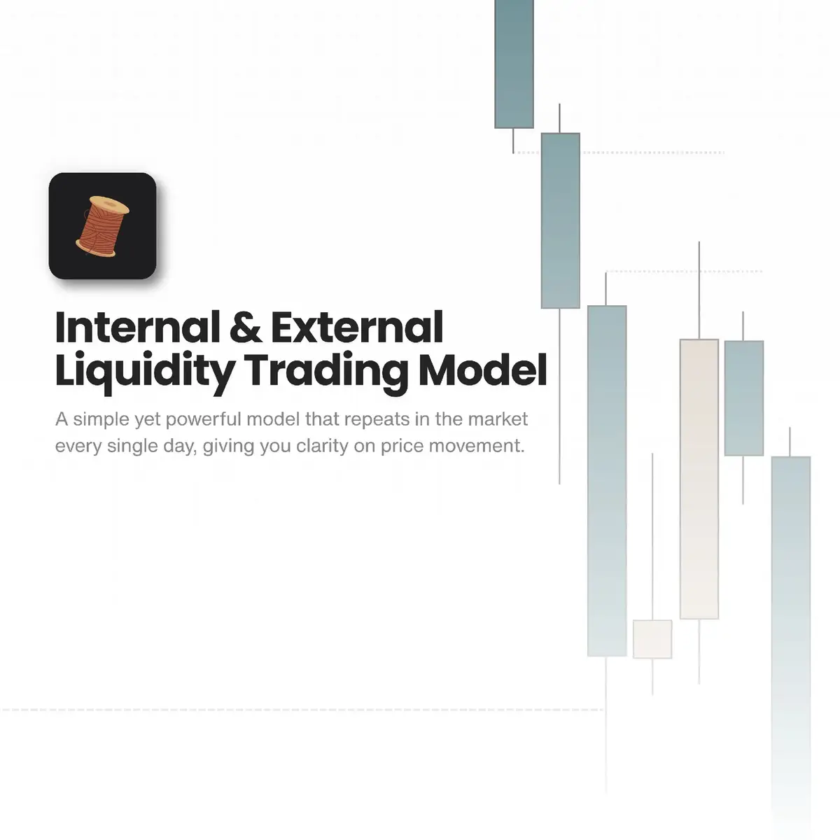 #forextrading #forex #views #foryoupage❤️❤️ #fypシ゚ 