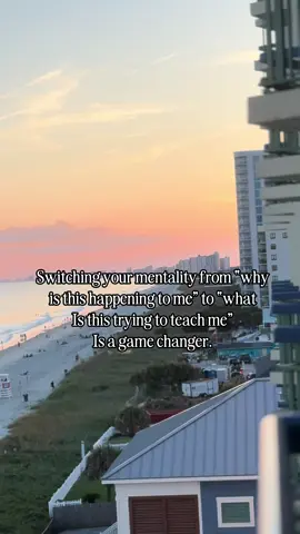 Mentality is everything 🫶🏻 #foryoupage #fyp 