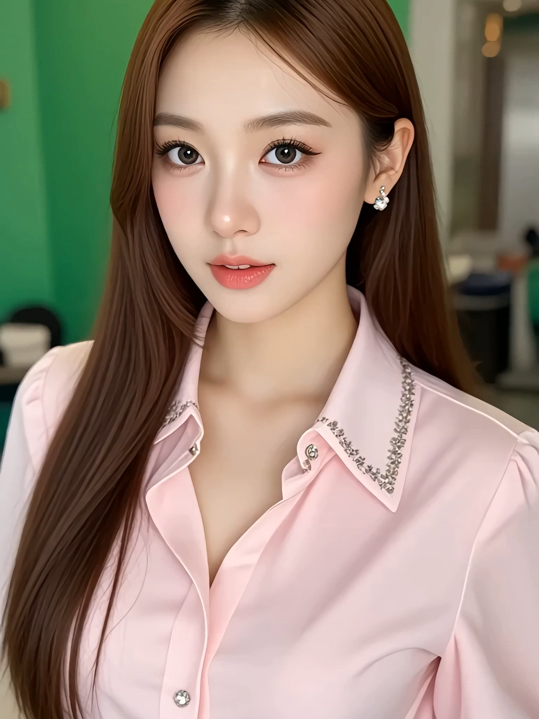 Tag 3 friends who NEED this look!  #fyppp #girl