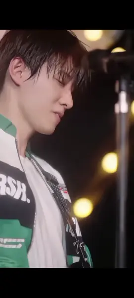 Aktor favorit saya🫶😍 #maxiaoyu #aktorchina #shortdrama #duoyin 