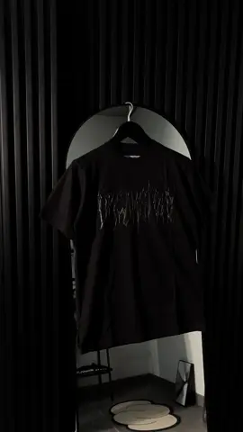 Beli 1 dapet 3 kaos woyyy🖤😎 #kaosmurah #ootdpria #dreamstory #kaosdistro 