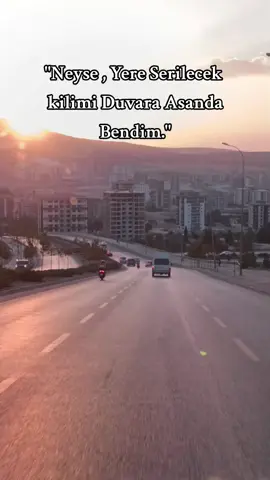 #story #fyppppppppppppppppppppppp #onecikar #kesfet #story 