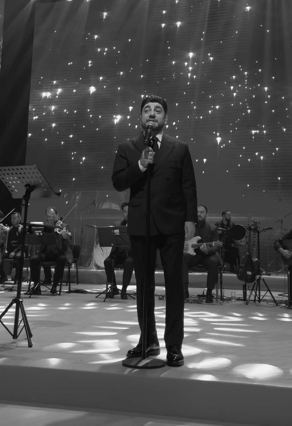 #nuriserinlendirici #sevdiyim 