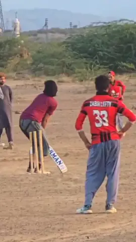 #💪🏏🖤💪💪🏏🖤🏏🏏🖤🏏💪🏏💪🏏🖤🏏💪💪💪🏏🏏🧡💪🏏🧡👋 