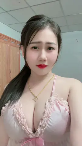 Mình tựa hạt cát ở xa mạc#NhanVatChinh #63tiengiangxinchao❤️ 