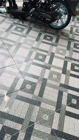 awas canduu🤭 #fyp#foryou#bojonegoroculturestyle 