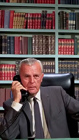 You don’t say? #batman66 #adamwest #neilhamilton #yvonnecraig #batgirl66 