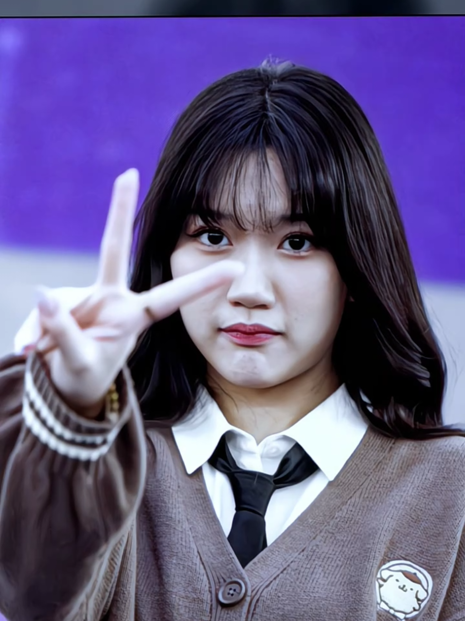 jangan cari spider hitam #marshajkt48 #marshalenathea #memberjkt48 #jkt48 #lasiv 