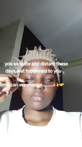 #fyp #following #everyone #everyone 