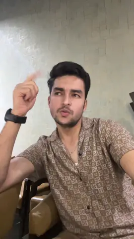 Barbaad Song ❤️ #fyp #saiyaara #jubinnautiyal #fypシ゚viral #acting 
