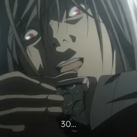 nih mentahan nya  @zakialfarizi428  #deathnote #near #lightyagami #anime #sceneanime 