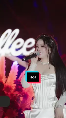 Mọi người còn Lạc Trong Mơ hông dị#hoa #tuna #xh #xuhuong #chungthanhduy 