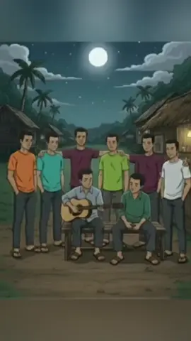 #musik #hiburan 
