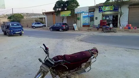 #كفرعروق_ترحب_بكم_💜🙂 #تصويري_احترافي_الاجواء👌🏻🕊😴 #تصويري📷 #معاذعبيد #كفرعروق_ترحب_بكم_💜🙂 