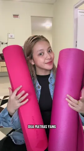 #yogamat #matpilates #newtreesea 