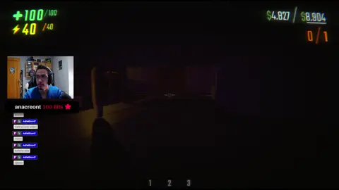 ay mi amore!!!#shorts #twitch #REPO #funnyy #Gaming 