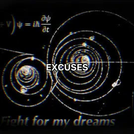 #brain #darkpsychology #brainscience #brain #darkpsychology 