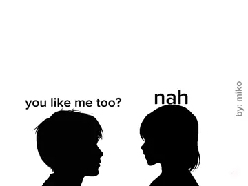 What happened bp edit #bp #bpedit #blackpil #looksmax 