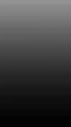 rio ama amel cemburu beratt👀,, @amel @riotamvan #moots? #foryou #foryoupage #4upageシ #masukberandafyp #cxybca #gemersbucin #bismilahfypシ #rameinplisss #semuaorang 